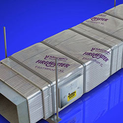 fire protection products 745 250