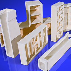 fired shapes 745 250