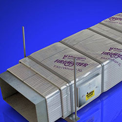 12 fire protection products 745