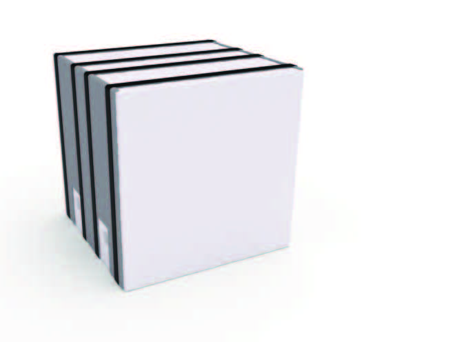 sw xtra pyro stack ds english