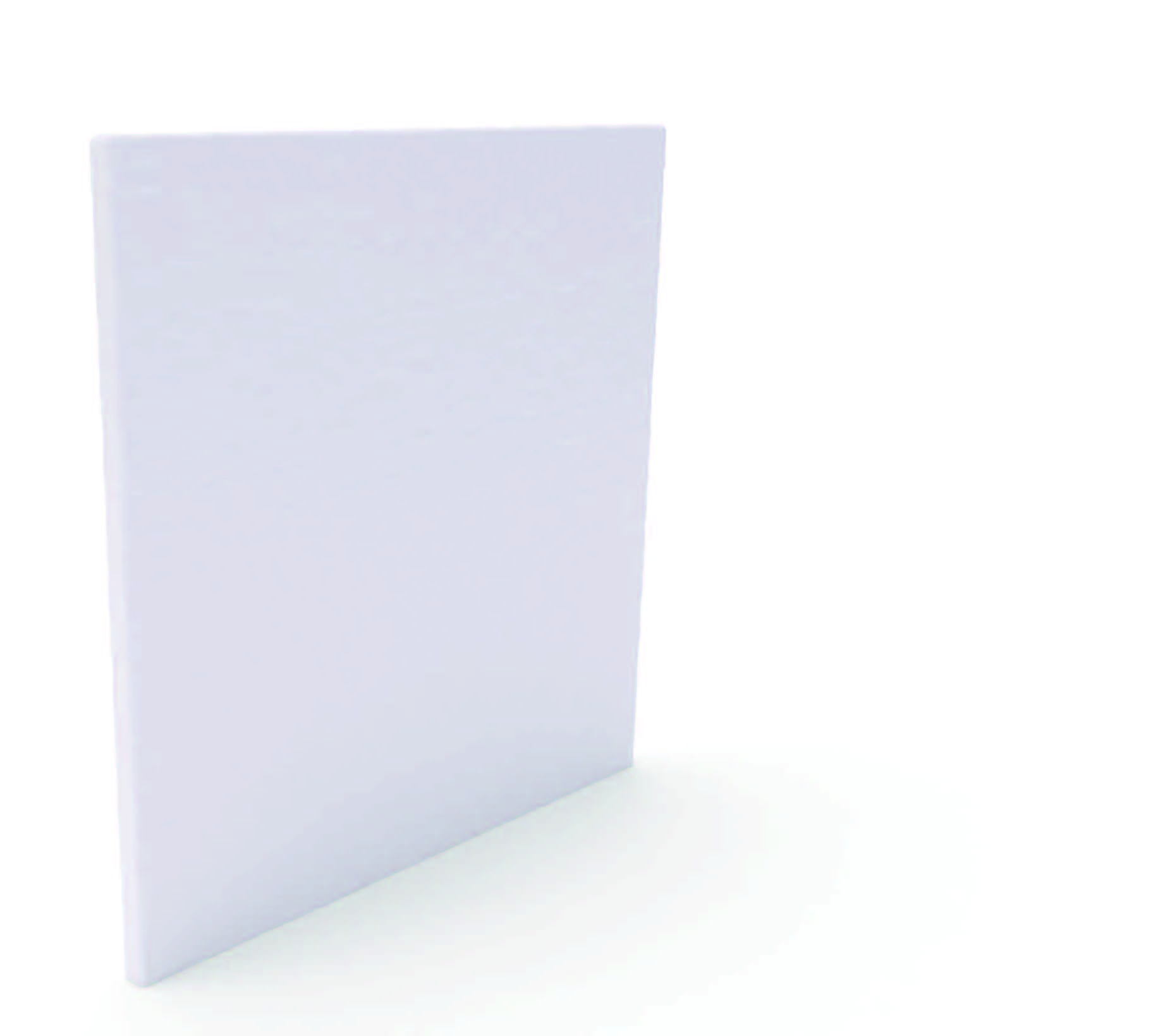 sw xtra unifelt ds english