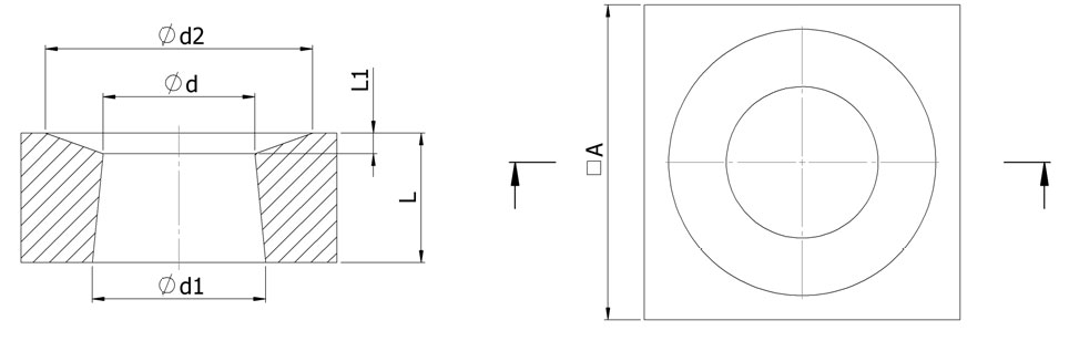 gnezdovoy kirpich seeif