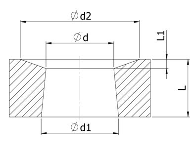 gnezdovoy kirpich seeif 2