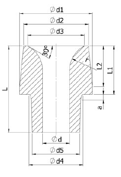 grafitovey stakane seeif 1