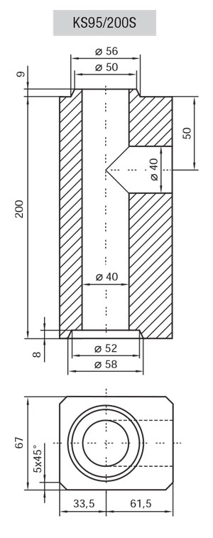 Trubka Sifon prolet 08