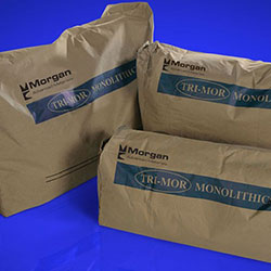 monolithiics 745 250