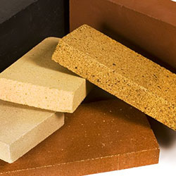 ogneupornyy kirpich s